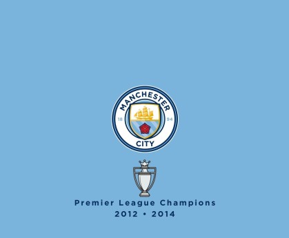 开云电竞-篮网队期待明星归来，推动争冠步伐，篮网队伍