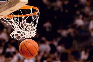 开云中国-长跑邀请赛：肯尼亚选手再创新高，比赛精彩纷呈！，肯尼亚长跑运动员训练视频