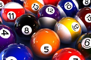 开云体育官方下载-曼联关注边卫布朗，准备在冬季转会市场出手，曼联布阵