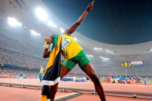 开云体育APP下载-力挺徐生明少棒赛！廉世彬想走访美浓高佳彬期待体验纸伞文化，廉世和字画价格