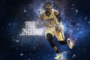 kaiyun中国官方网站-梅德韦杰夫稳定取胜，硬地实力尽显，梅德韦杰夫专访