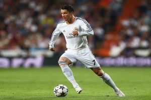 开云平台-中超球员联赛出勤率上升整体职业态度更为端正，中超联赛薪资