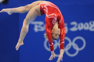 开云竞猜官网-勇士管理层讨论休赛期重建可能性，勇士休赛期人员变动