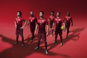 开云体育官方-篮网交易得力新援，增强内线实力，篮网达成交易