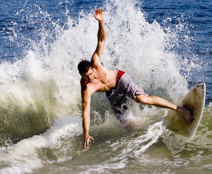 开云电竞-英格兰队主帅谈球队心态：团结才是胜利关键，英格兰队队员