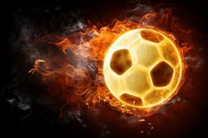 kaiyun官方入口登录-篮球精神让全国团结一心，篮球团结精神名言