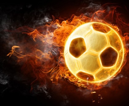 kaiyun官方入口登录-篮球精神让全国团结一心，篮球团结精神名言