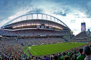 开云入口-赛季新规试行，竞赛公平性得到进一步保障，赛季规则