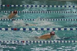 Kaiyun(中国)开云-欧洲长池游泳赛：英国选手揽三金刷新两项记录，欧洲游泳锦标赛奖牌榜