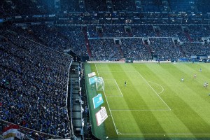 开云入口-世界冰球：加拿大队霸气夺金，冠军在望！，加拿大冰球比赛视频