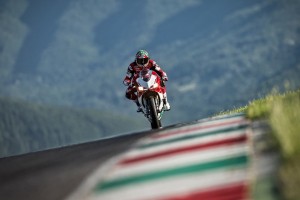 开云网站-广东全运男篮12人大名单：赵睿、胡明轩、徐杰领衔，广东男篮拿过全运会冠军吗