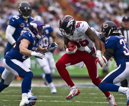 开云体育登录网站入口-牛仔的防守太狠了，硬是把比赛拖成防守战，牛仔战绩