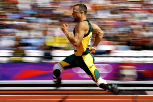 开云官方网站-球队战术执行细节曝光，球赛战术