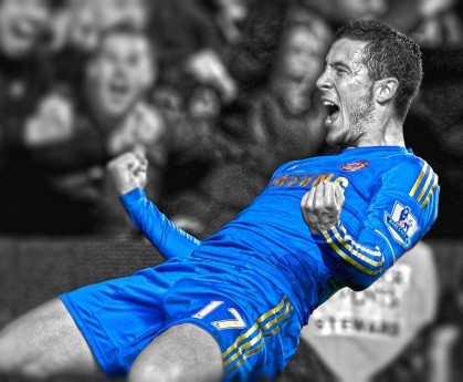 开云综合服务-缔造总决赛童话独揽3721万巨奖，网友赛后称：没想到莱巴金娜会赢