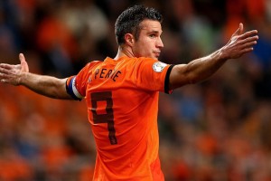 开云集团中国官网-赛事焦点瞬间集锦发布，赛事精彩瞬间