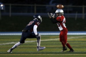 kaiyun-16球16助5冠！阿斯：20岁杜埃将获得2025金童奖，阿卜杜勒·拉希德·杜斯塔姆