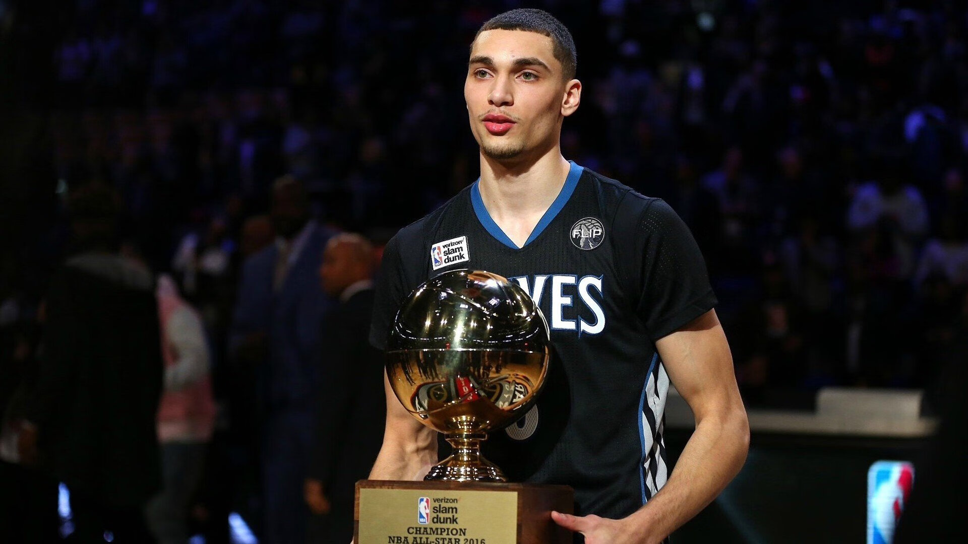 勇士替补阵容爆发,普尔率队扭转战局,勇士球员普尔什么水平