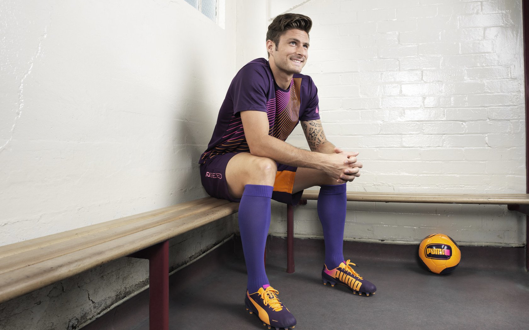 勇士替补阵容爆发,普尔率队扭转战局,勇士球员普尔什么水平