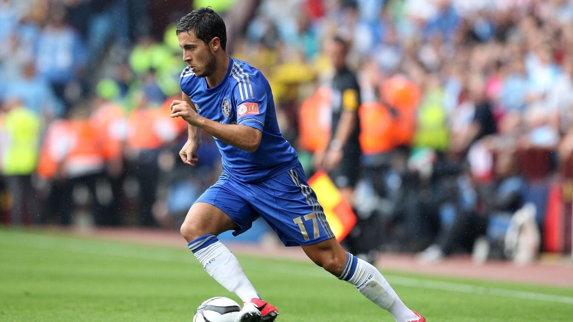 包装工又赢下拉锯战，四分卫真老练，绿湾包装工队四分卫