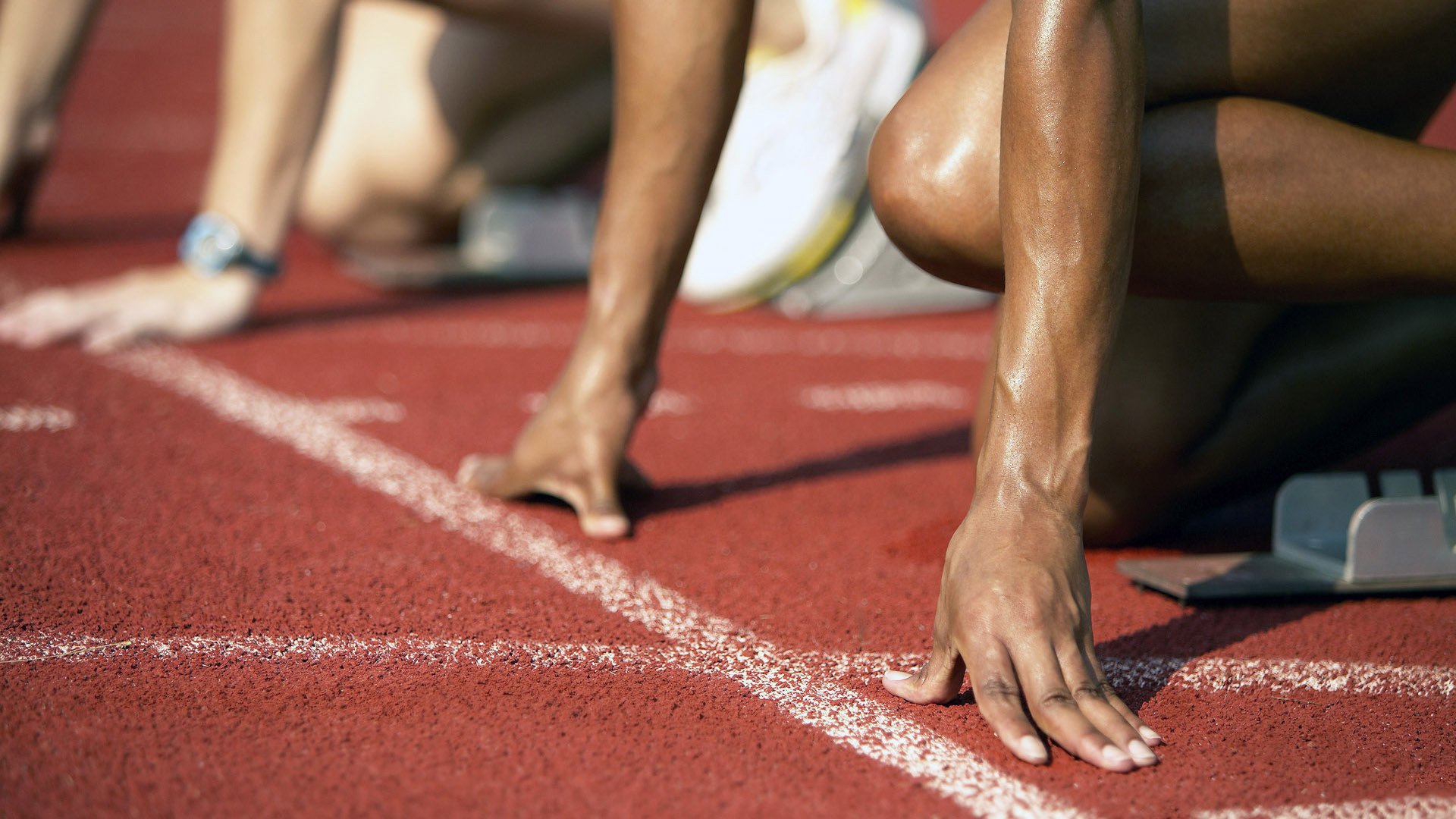 AI裁判系统实现全场自动判罚，比赛公平性再上台阶，ai裁判最早运用于哪一年