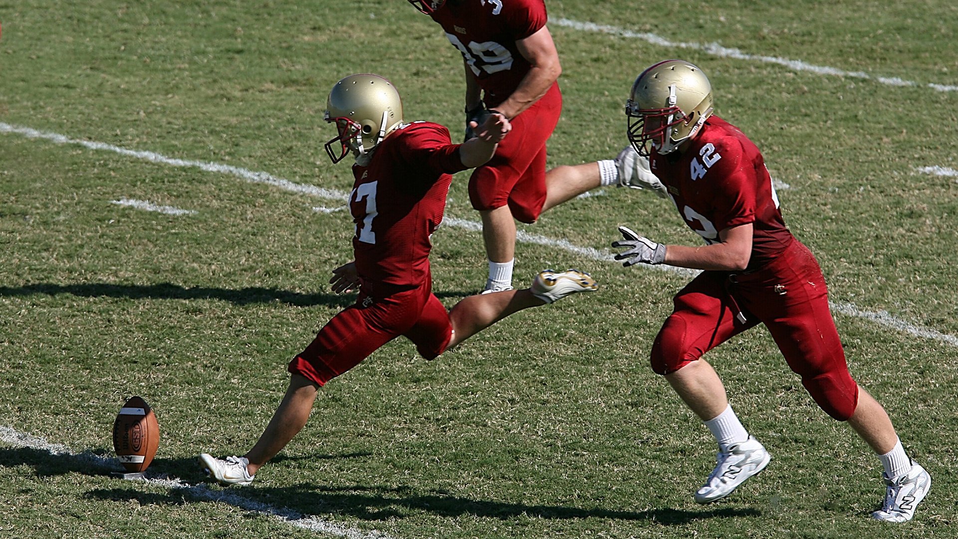 赛季末的“悬念盒子”逐渐揭开！